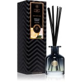Ashleigh &amp; Burwood London Sicilian Lemon difuzor de aroma 120 ml