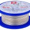 S&acirc;rmă de cupru argintată 1mm 100g