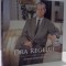ORA REGELUI de BOGDAN SERBAN - IANCU , 2014