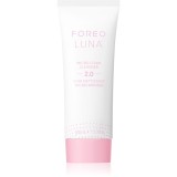 FOREO Luna&trade; Micro-Foam Cleanser 2.0 crema de curatare sub forma de spuma 100 ml