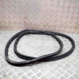 Garnitura Usa Dreapta Spate Porsche Cayenne 92A 2012 7P0867367D Originala Chedere Cromate Inox