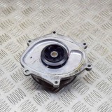 Pompa de apa PORSCHE 911 991 2014 OEM: 9A110624800,9A1.106.148,9A1.106.248.00,9A1106148