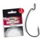 Carlige Carp Zoom Predator Z Drop Shot Nr. 2