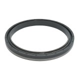 Simering butuc roata fata 150x180x14.5/16 pentru Case IH, John Deere