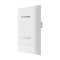 Access Point IPmaX, Wi-Fi 5 867Mbps, 12dBi - max 5km, Management - IP-COM