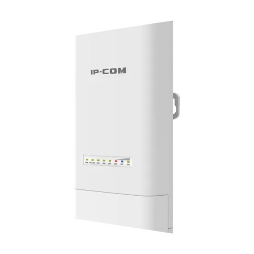 Access Point IPmaX, Wi-Fi 5 867Mbps, 12dBi - max 5km, Management - IP-COM