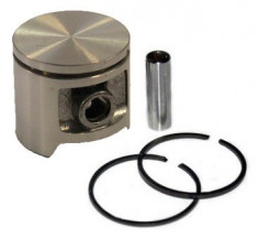 Piston motocoasa Homelite D725 25cc ? 33.3mm GMI foto