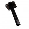Set Flanse Rulment Motocultor Progarden 23mm Easy Turn - Manicot Rotire Usoara Accesorii Utilaje Agricole