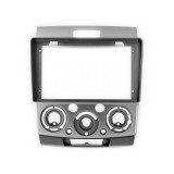 Rama adaptoare Autodrop Ford Ranger (2006-2010) pentru Navigatii multimedia Android de 9 Inch