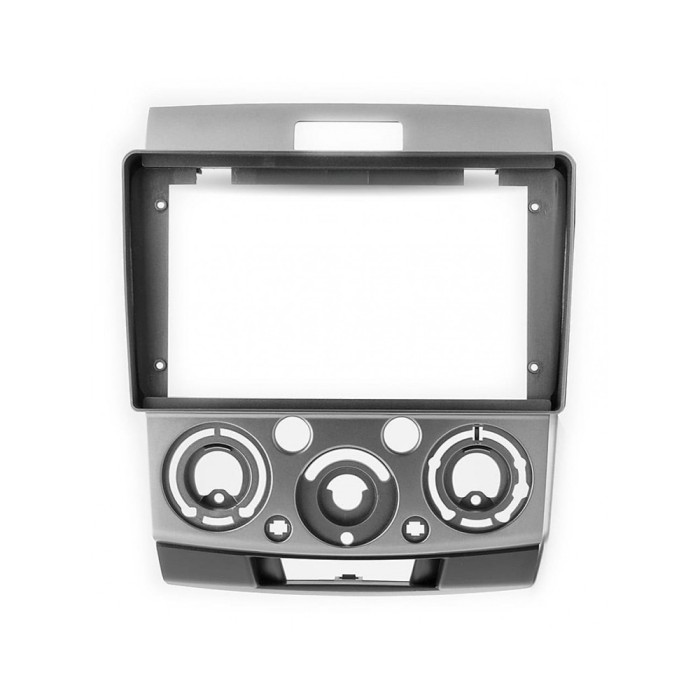 Rama adaptoare Autodrop Ford Ranger (2006-2010) pentru Navigatii multimedia Android de 9 Inch