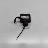 Senzor radar de distanță MERCEDES-BENZ SPRINTER 3,5-t Platform / Chassis 907 2021 OEM: A9079009304,0203302312