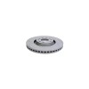 Disc frana AUDI A6 4B2 C5 ATE 24033001131