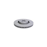 Disc frana AUDI A6 4B2 C5 ATE 24033001131