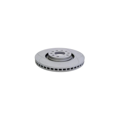 Disc frana AUDI A6 Avant 4B5 C5 ATE 24033001131 foto