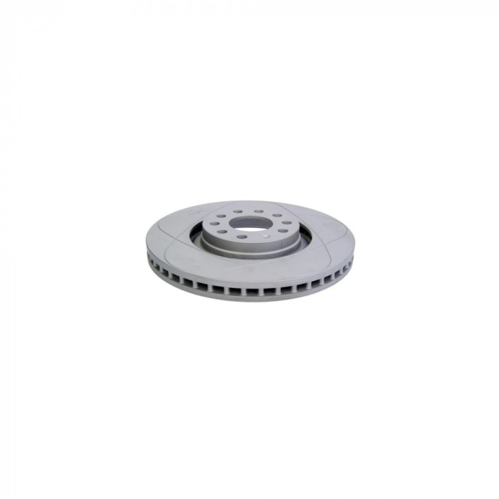 Disc frana AUDI A6 Avant 4B5 C5 ATE 24033001131