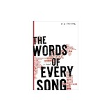 The Words of Every Song