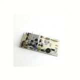 Placă electronică de comandă pentru frigider BEKO 4326991985 INDESIT Original