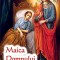 Maica Domnului Vindecatoarea, - Editura ORTODOXIA