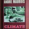Andre Maurois - Climate