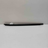 Chedar Geam Dreapta Spate BMW X3 G01 F97 2017-2024 OEM 7410040 Original