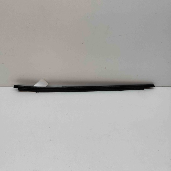 Chedar geam ușă dreapta spate BMW X3 G01, F97 2021 OEM: 7410040