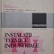 Instalatii termice industriale - I. Gh. Carabogdan