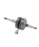 Ambielaj scuter Peugeot Speedfight/Buxy/Elyseo/Limbo 50cc -2T