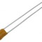 Condensator Tantal 1uF 35V THT