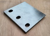 Progarden Cutit Inferior 160x149x12mm pentru MTL15E