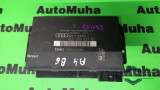 Cumpara ieftin Calculator confort Audi A4 (2001-2004) [8E2, B6] 8e0959433ab, Array