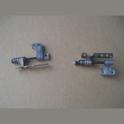 Set balamale laptop HP V3000(PULLED) foto