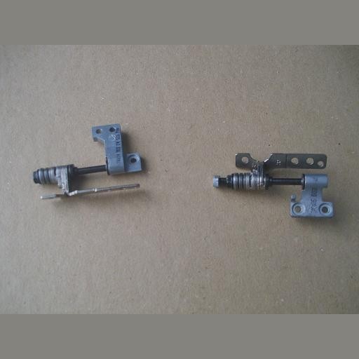 Set balamale laptop HP V3000(PULLED)