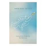Cumpara ieftin Resurrection year