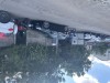 V&acirc;nd teren 900mp situat &icirc;n București Vitan,Str. Voineasa . Terenul are pe el CSA plus 2 hale.Prețul este 720000euro., Teren intravilan