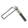 Cheie Universala Filtru Ulei MX_NEW 6241301MA, Scule Service Auto