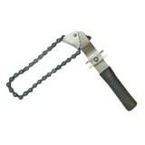 Cheie Universala Filtru Ulei MX_NEW 6241301MA, Scule Service Auto
