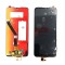 LCD+Touchscreen Huawei Y6 2019 BLACK