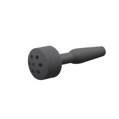 Sonda uretrala Rosy Sprinkler Insert