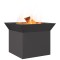 icon 3