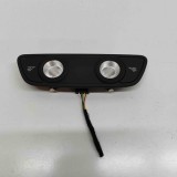 Iluminare interioară AUDI Q8 E-TRON Sportback 2024 OEM: 4M0947111,8W0947111 31194517