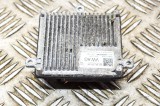 VW GOLF VIII CD1 2021 OEM: 992.941.591.B,992.941.591.BE SKU: 17265251