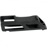 Ghidaj bascula lant Kawasaki KXF250+450/09-13, negru Cod Produs: MX_NEW KA04708001