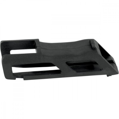 Ghidaj bascula lant Kawasaki KXF250+450/09-13, negru Cod Produs: MX_NEW KA04708001 foto