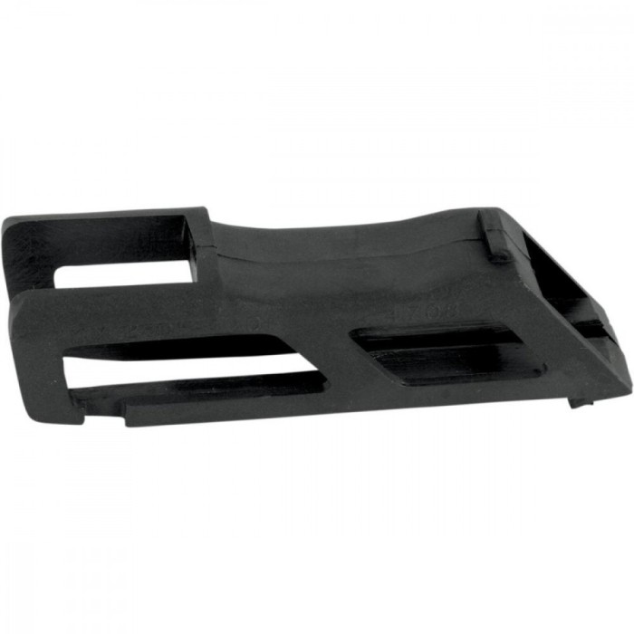 Ghidaj bascula lant Kawasaki KXF250+450/09-13, negru Cod Produs: MX_NEW KA04708001
