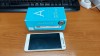 Samsung Galaxy A5 - MODEL SM-A500FU DISPLAY SPART ,, Auriu, Neblocat