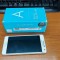 Samsung Galaxy A5 - MODEL SM-A500FU DISPLAY SPART ,