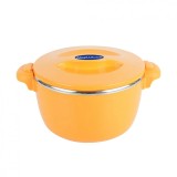 CASEROLA TERMICA 8L, NOVA, PORTOCALIE, ART OF DINING BY, Heinner