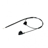 MTR 11766954 Cablu capota motor