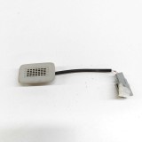 Microfon Ford Ranger TKE 2020 JB3T-19A391-AA Original