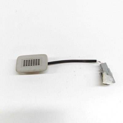 Microfon FORD RANGER TKE 2020 OEM: JB3T-19A391-AA | 26583738 foto